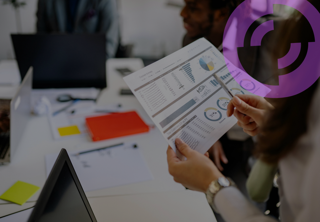 Marketing Digital e Redes Sociais